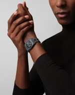 ZENITH クロノマスター リバイバル シャドウ - 37.00mm, マイクロ
