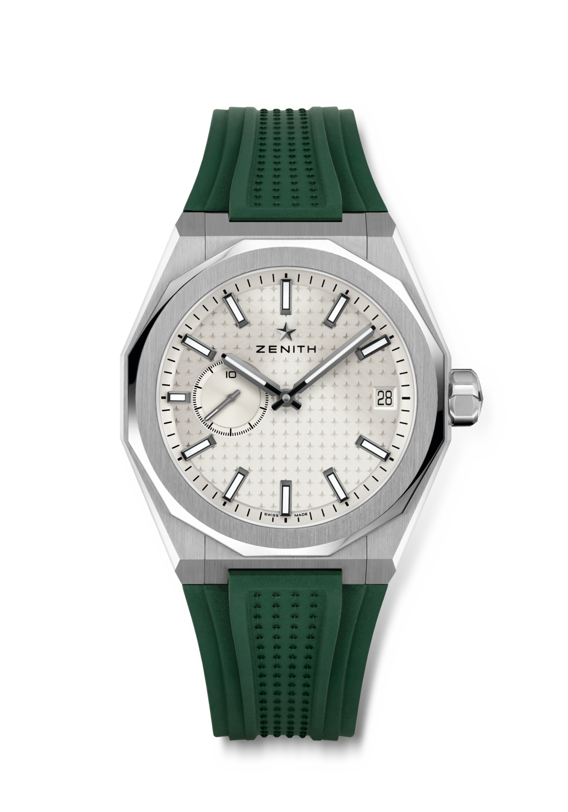 Digital_RGB-1-SOLDAT-3_DEFY-