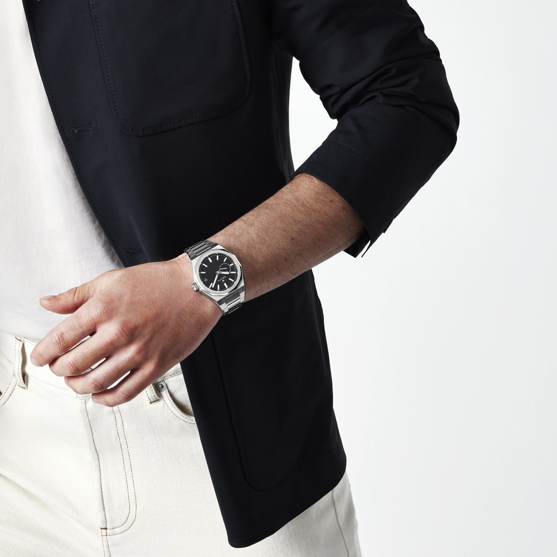 ノスタルジー26 デファイ スカイライン 03.9300.3620/21.I001｜デファイ - DEFY