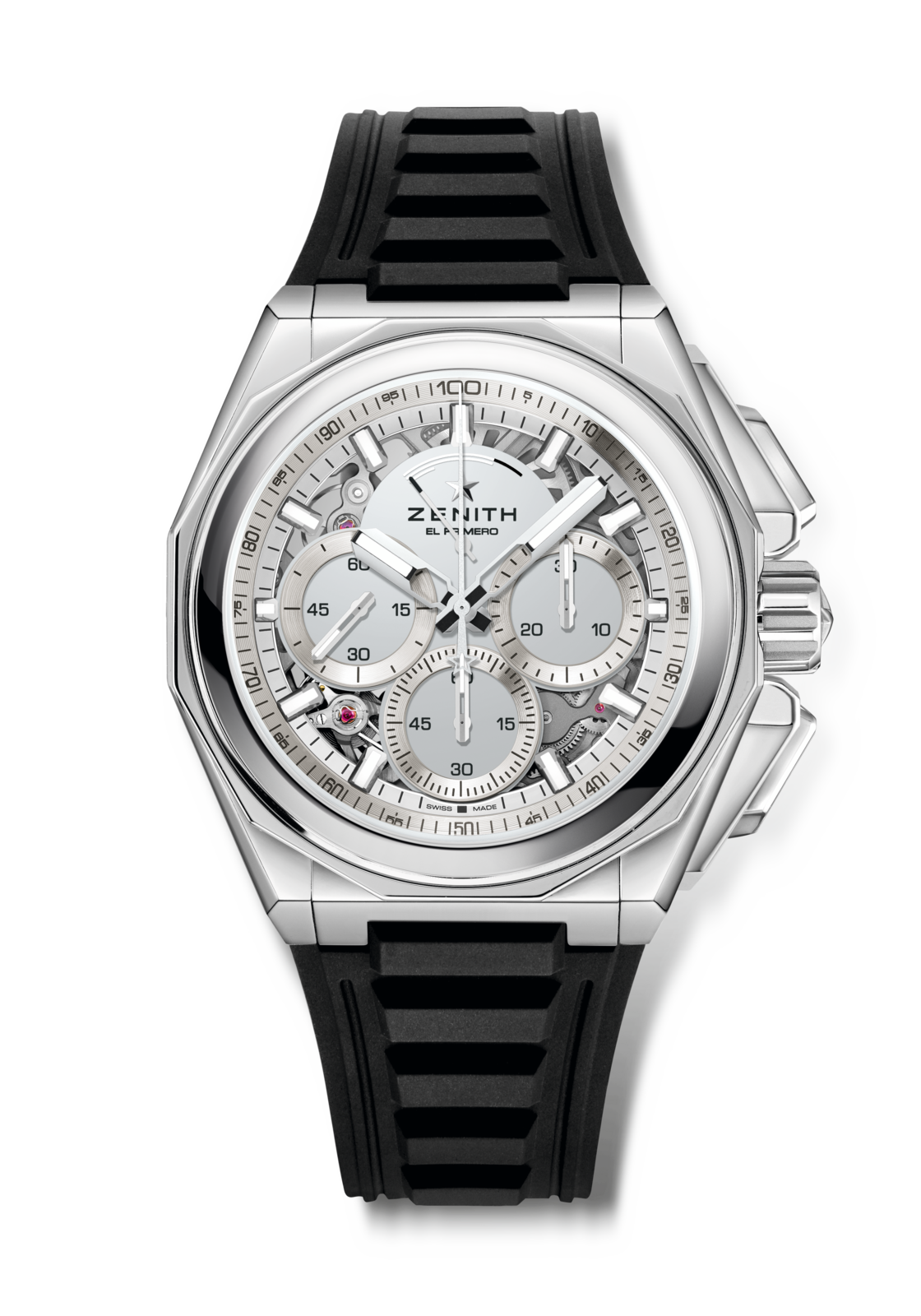 Digital_RGB-1-SOLDAT-3_DEFY-