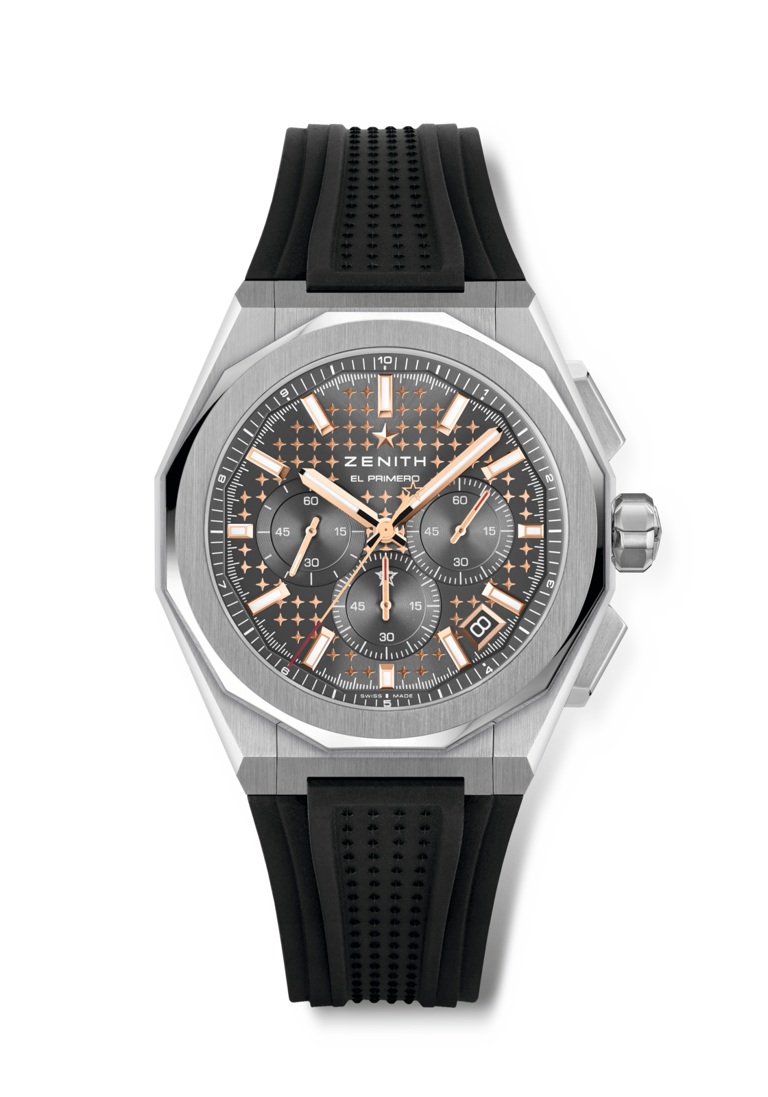 Digital_RGB-1-SOLDAT-3_DEFY-