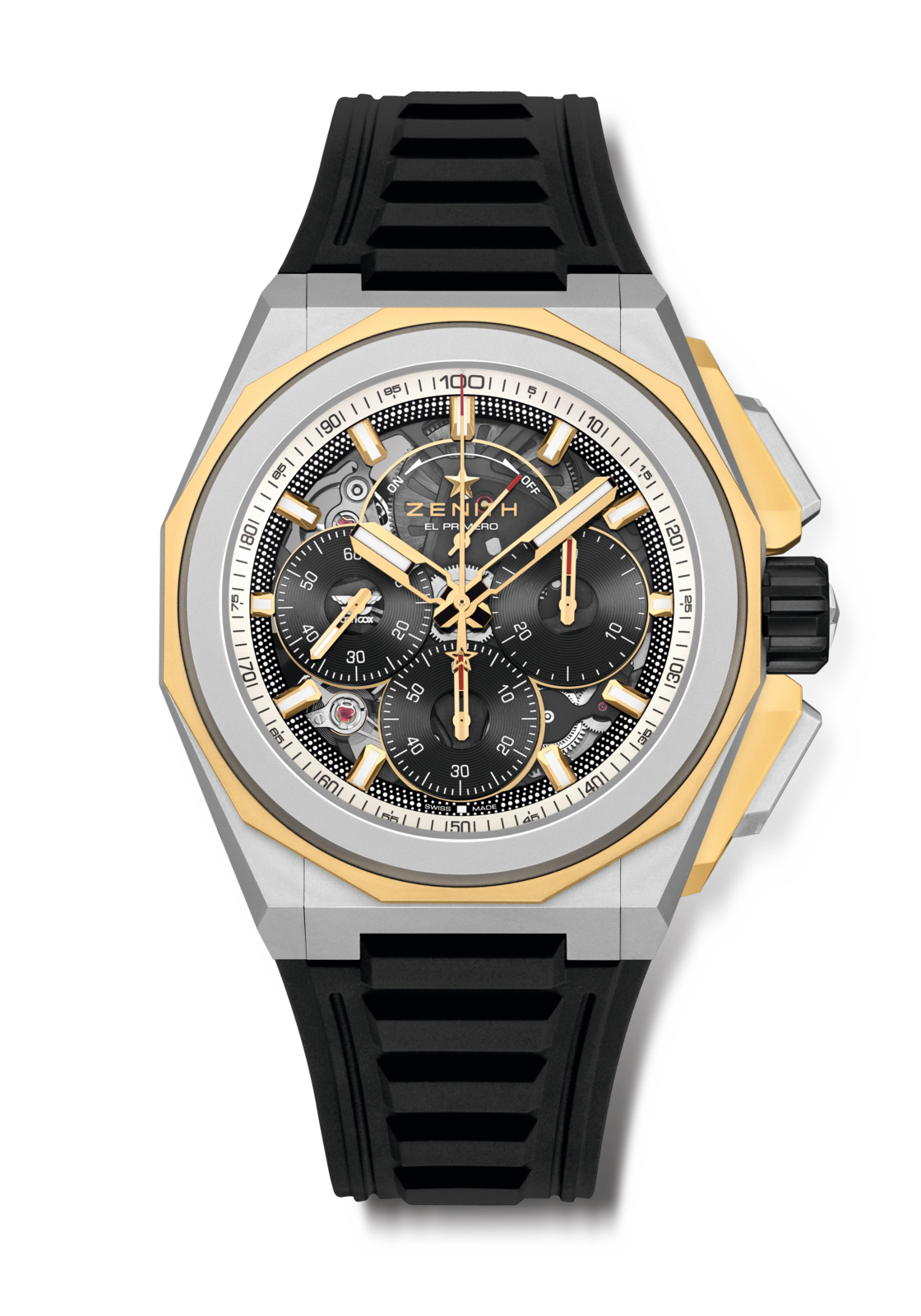 Digital_RGB-1-SOLDAT-3_DEFY-