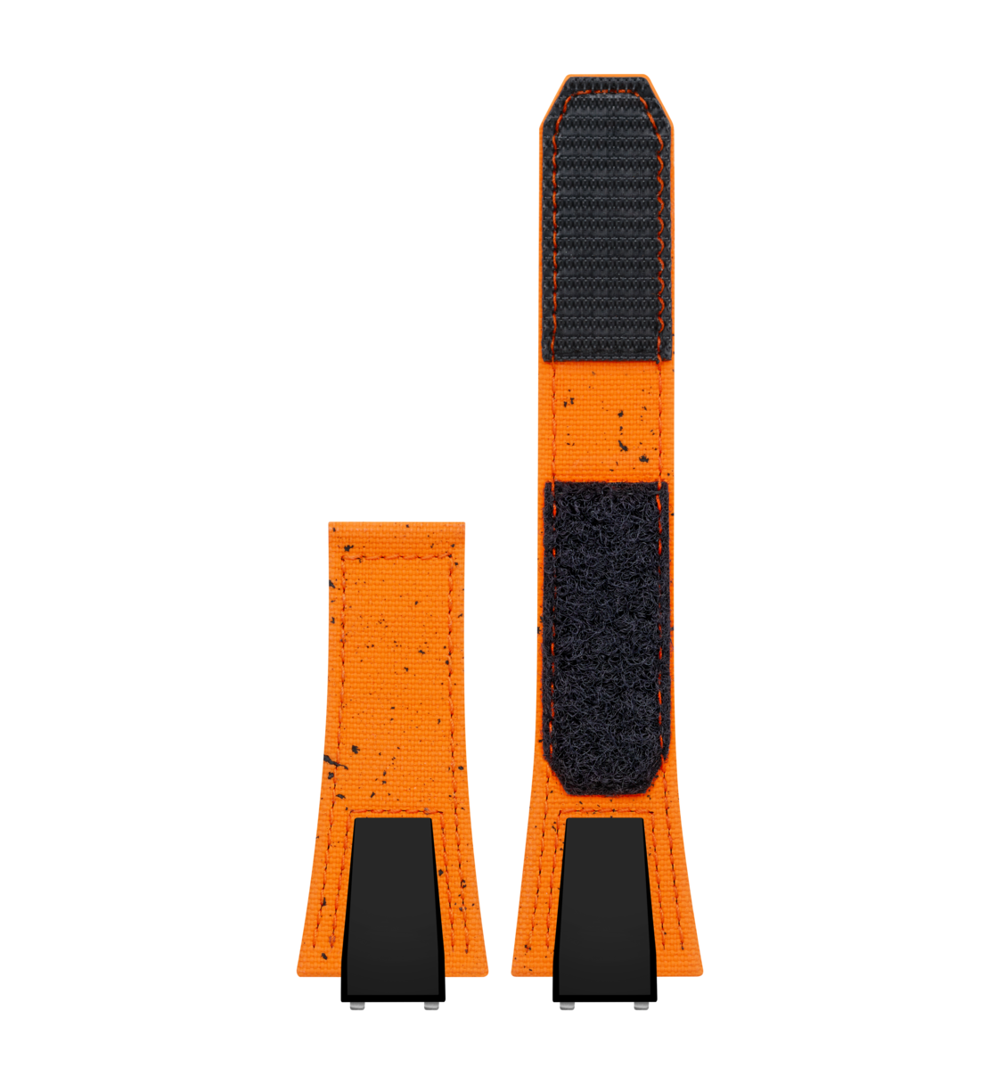 DEFY EXTREME - GOLDEN EMBER