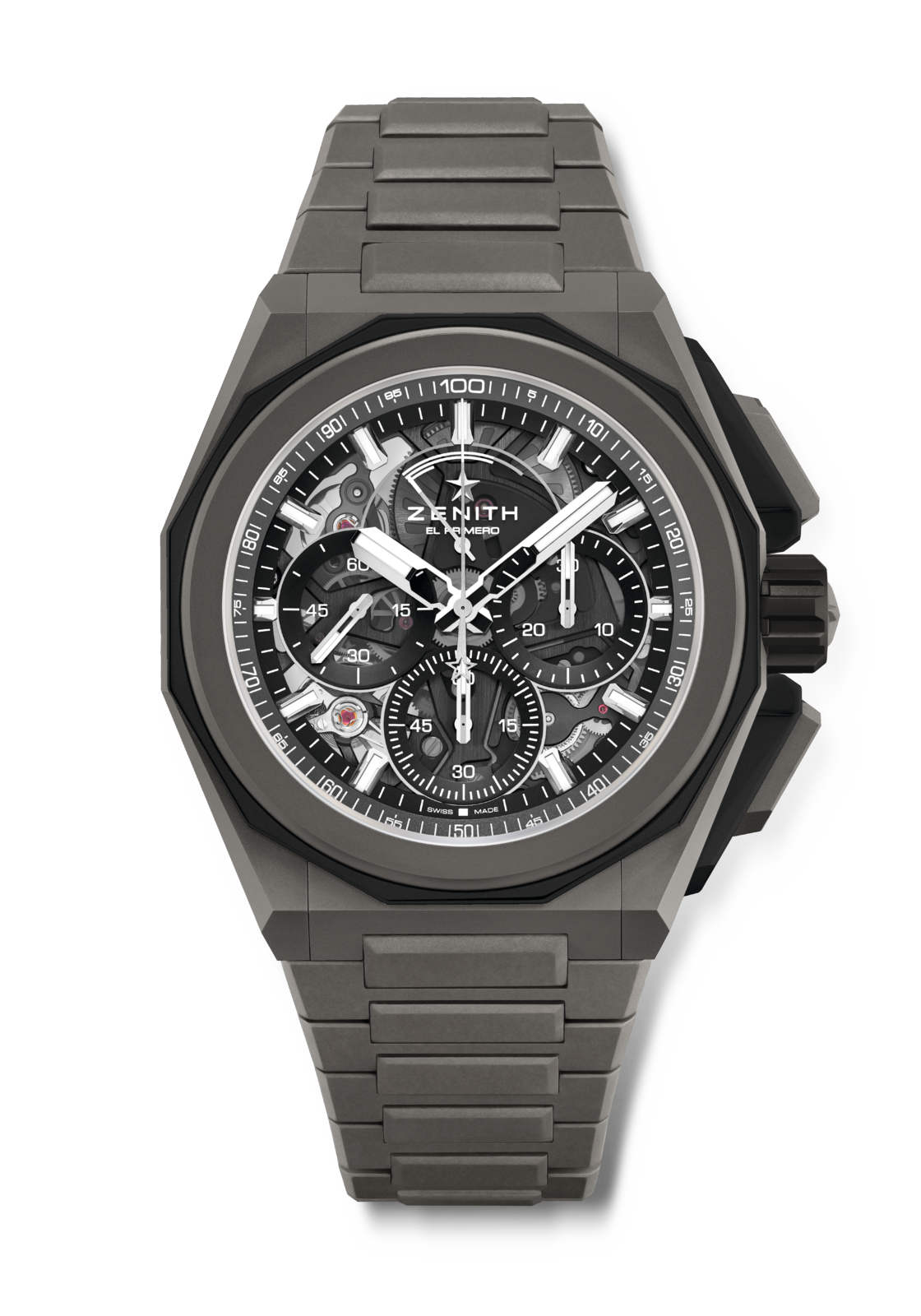 DEFY EXTREME