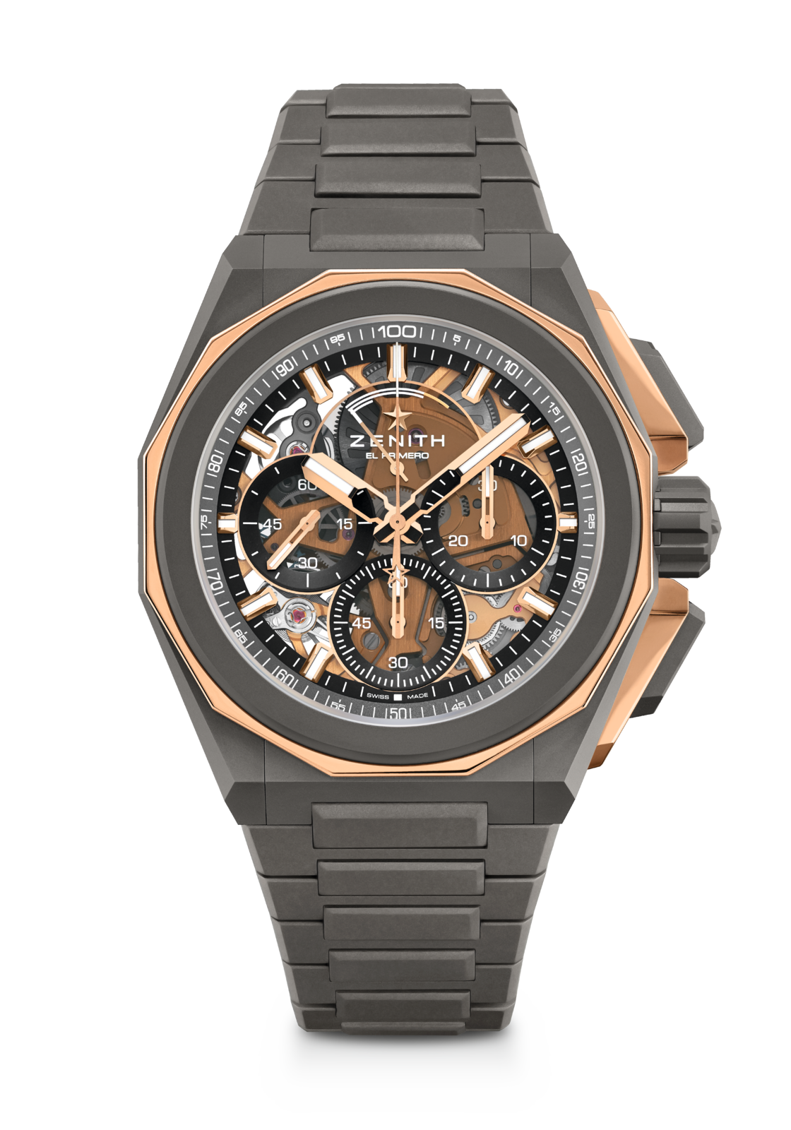 【machine56】BFG-01_[S] ブラック・デス・ランナー ⚠️傷アリ Digital_RGB-1-SOLDAT-1_DEFY-