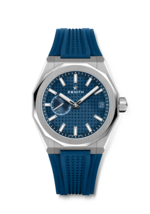 ZENITH DEFY SKYLINE - 41.00mm, Stainless steel