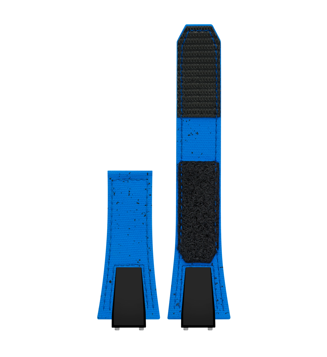 DEFY EXTREME - DEEP SKY