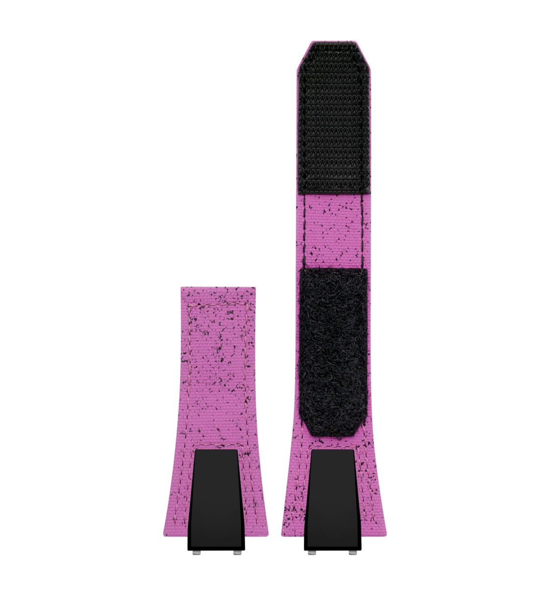 DEFY EXTREME - MAUVE RUSH