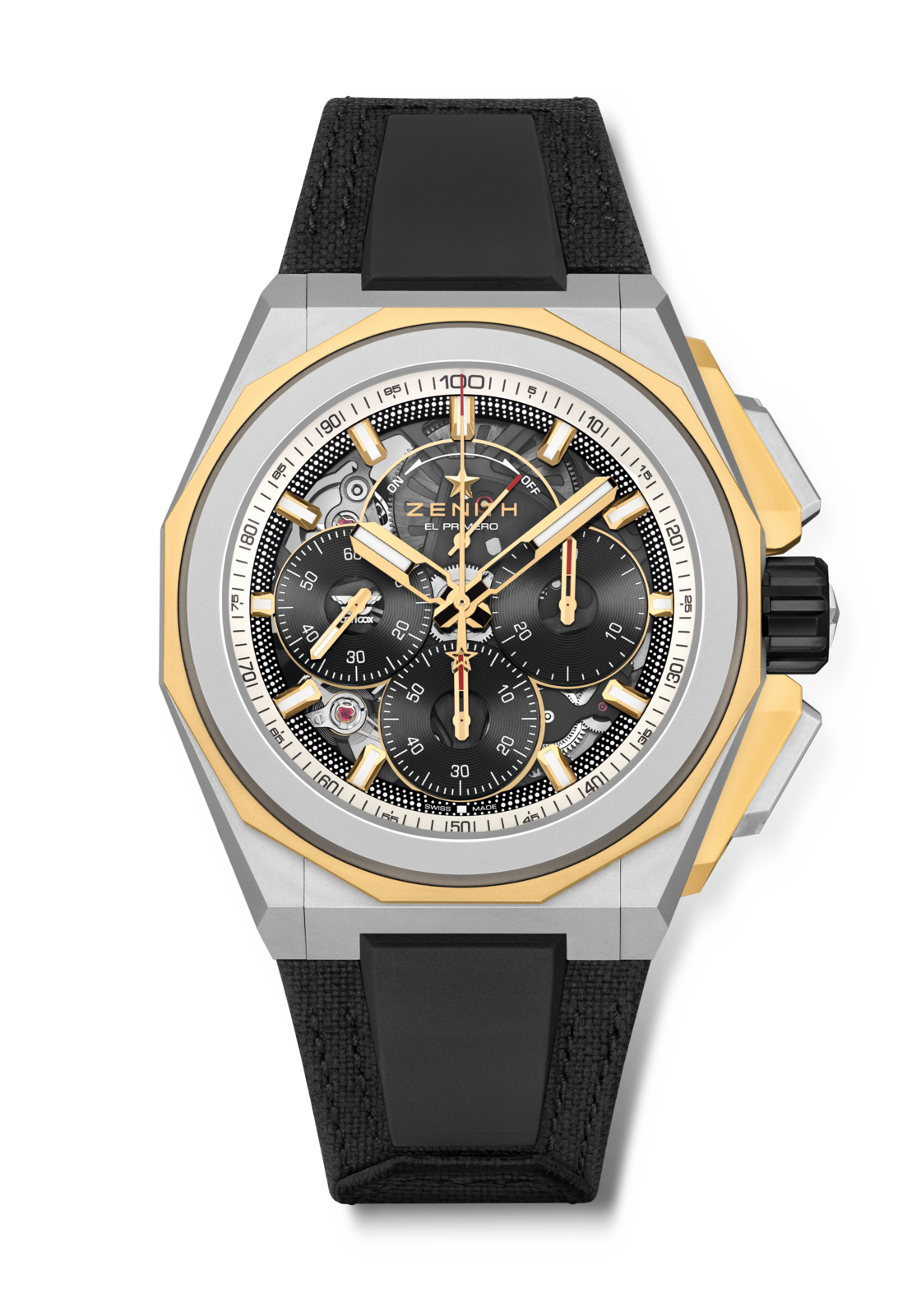 Digital_RGB-1-SOLDAT-4_DEFY-