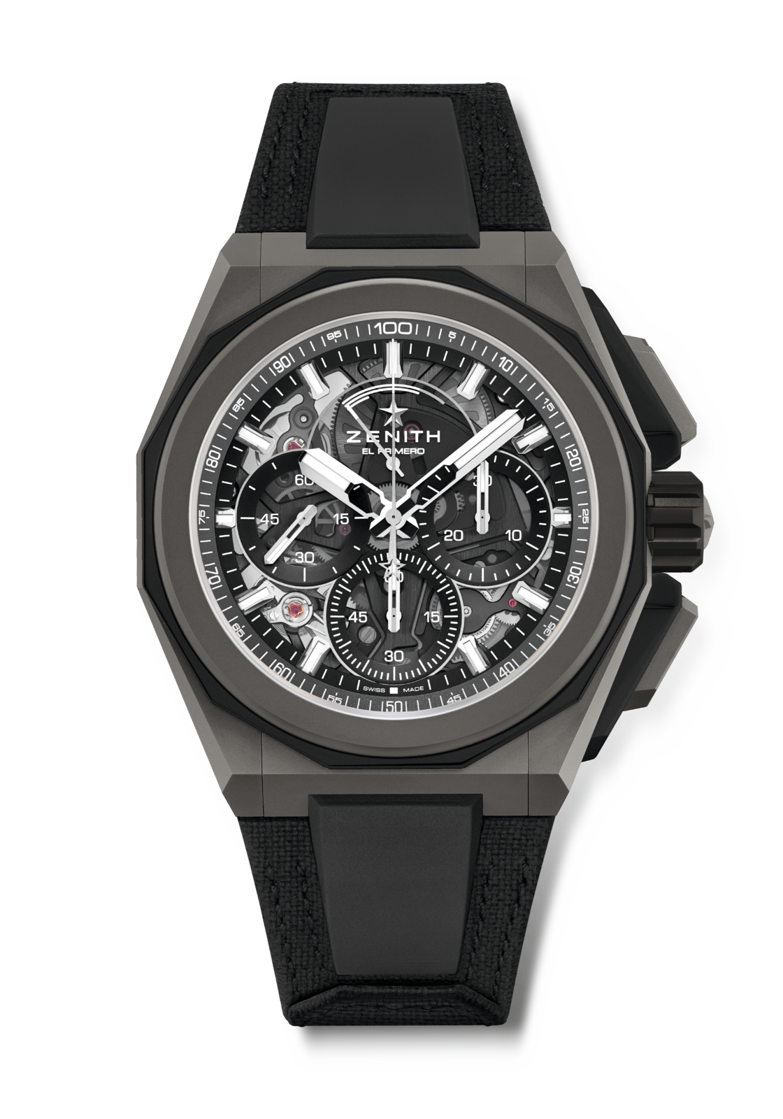 Digital_RGB-1-SOLDAT-4_DEFY-