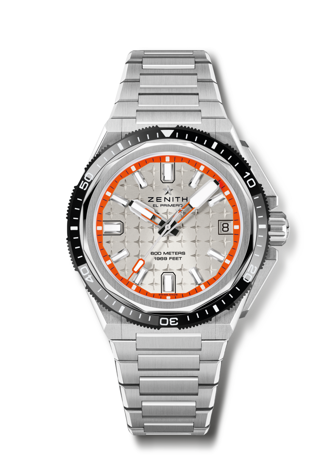 Digital_RGB-1-SOLDAT-4_DEFY-