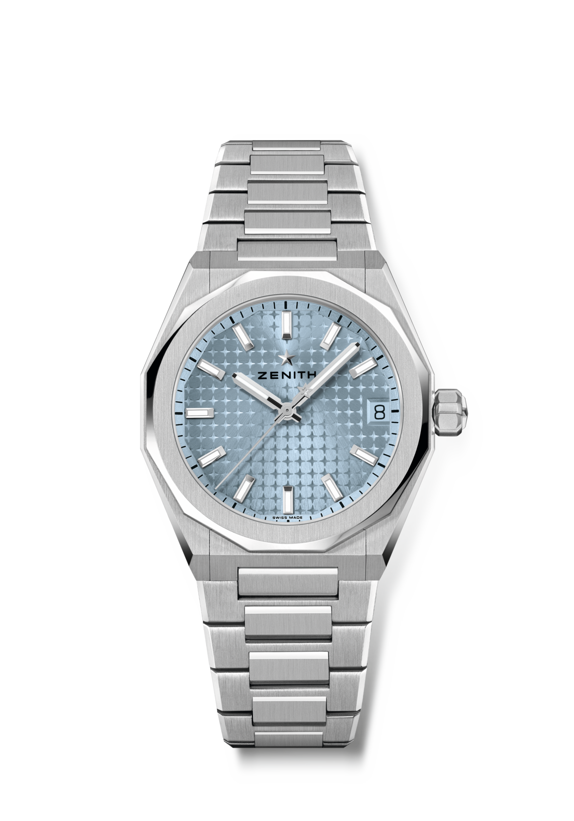 DEFY SKYLINE 36