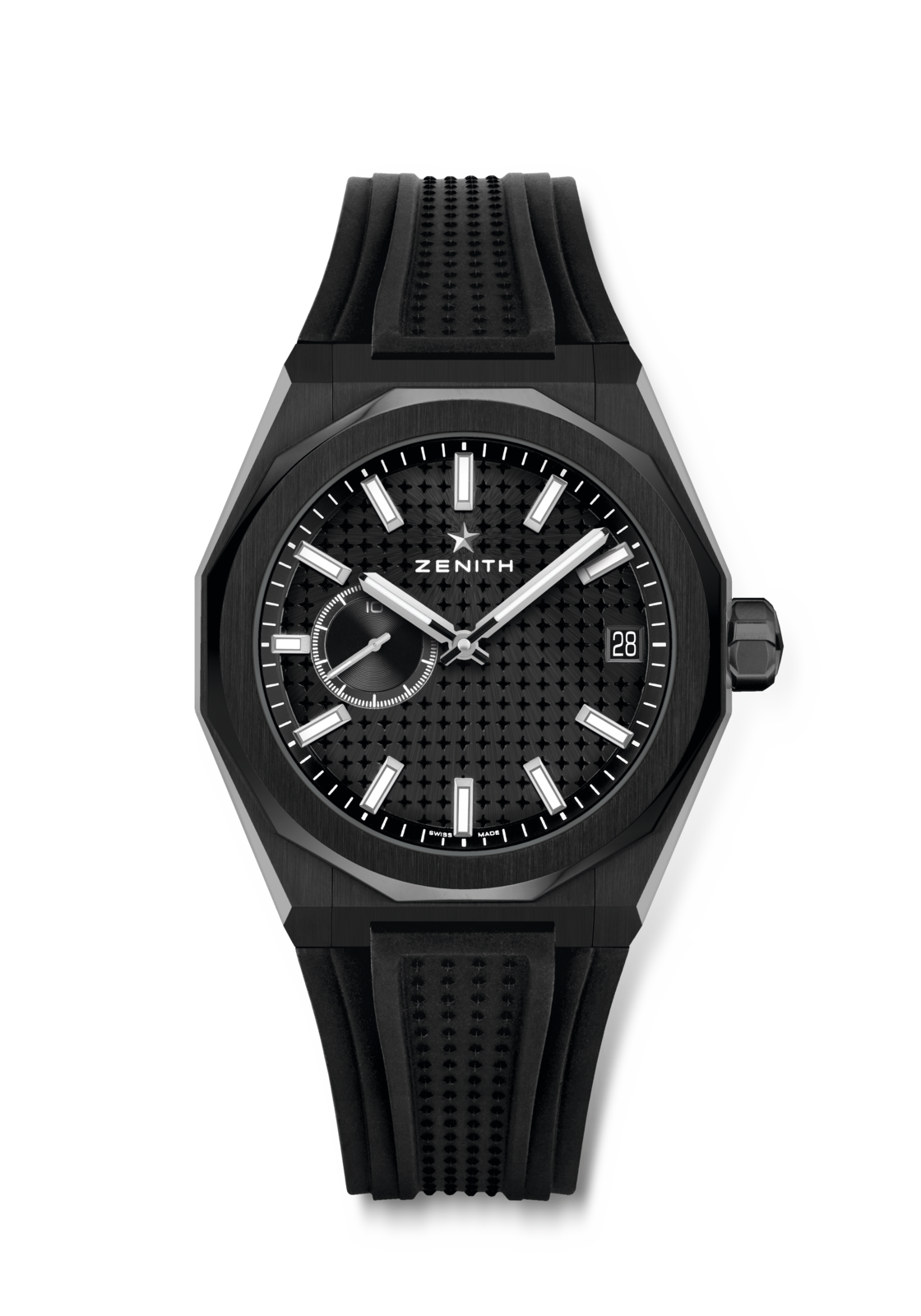 ゼニス　デファイ　スカイライン Digital_RGB-1-SOLDAT-3_DEFY-