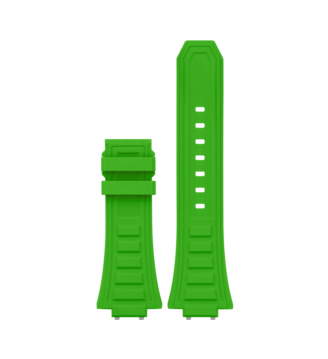 DEFY EXTREME - VIVID GREEN