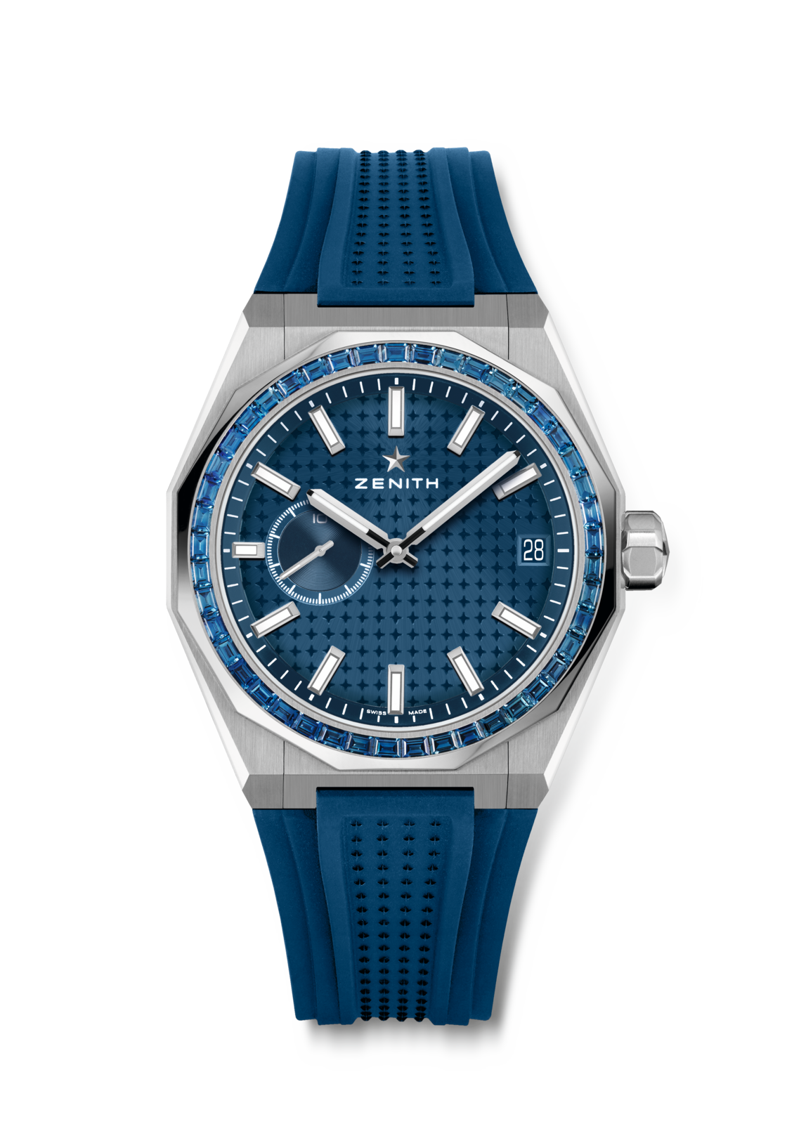 Digital_RGB-1-SOLDAT-3_DEFY-