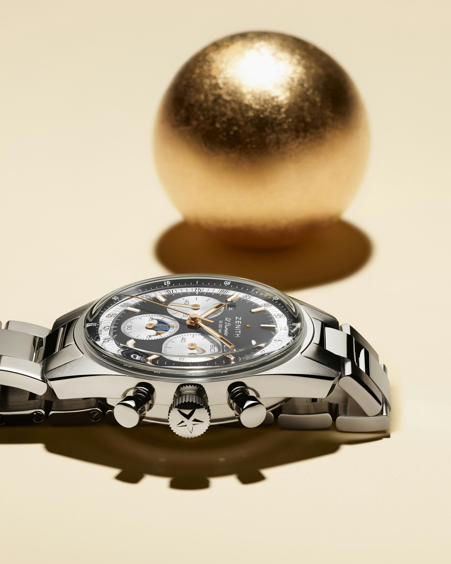 https://images.zenith-watches.com/website-zenith-pre-prod/085db8a0-8f3f-4a75-8c14-451cd25e9f15_2-STILL-1_Chronomaster-Original-Triple-Calendar_03.3400.3610.39.M3200_4x5.jpg?im=Resize=(1200,1800),aspect=fill;Crop=(0,0,1200,1800),gravity=Center