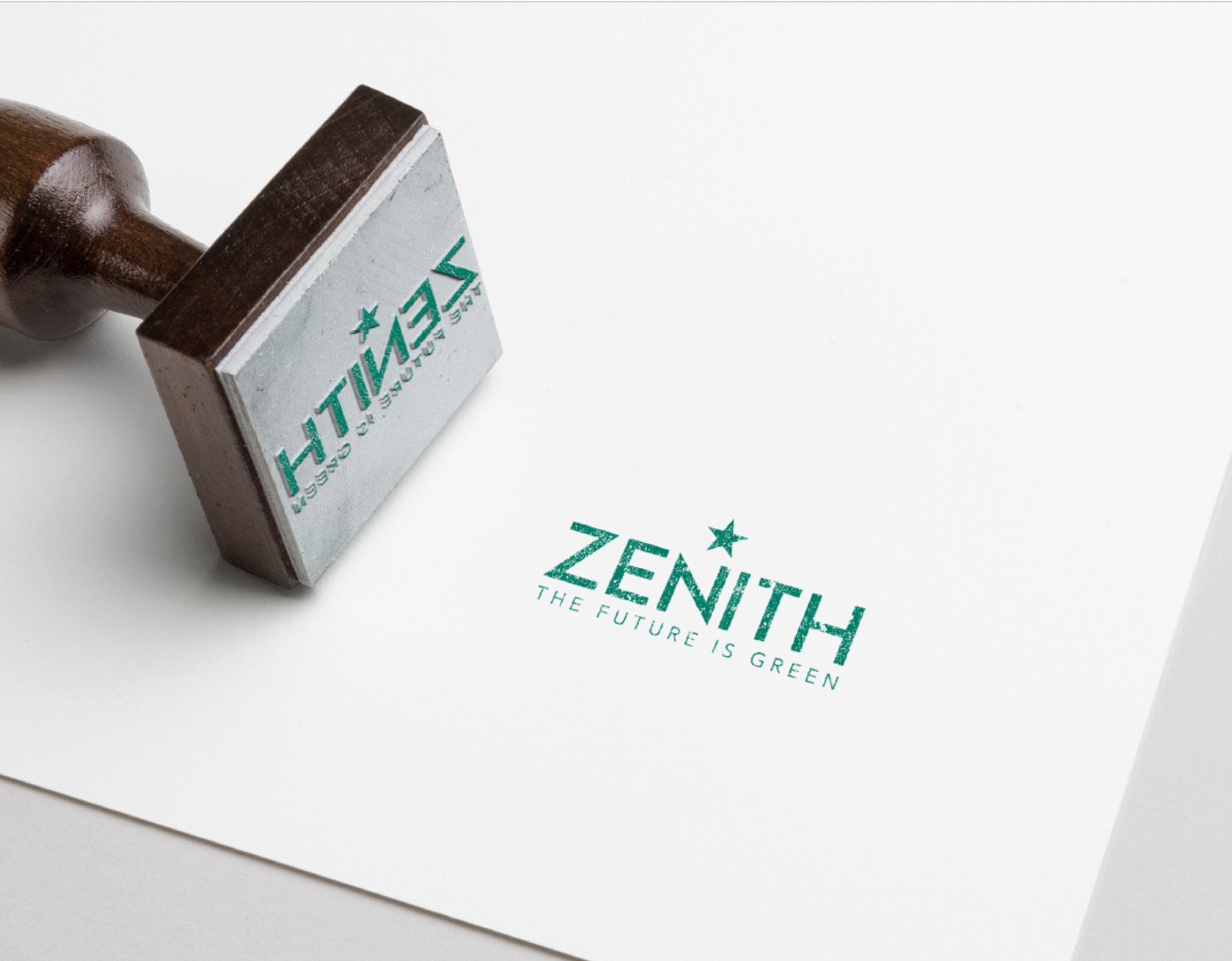 AN LVMH COMMITMENT: THE LIFE PROGRAM