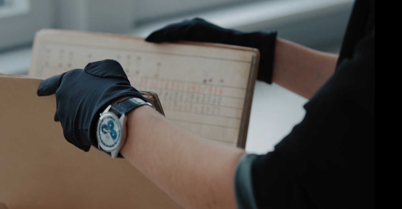 Extraits et certificats