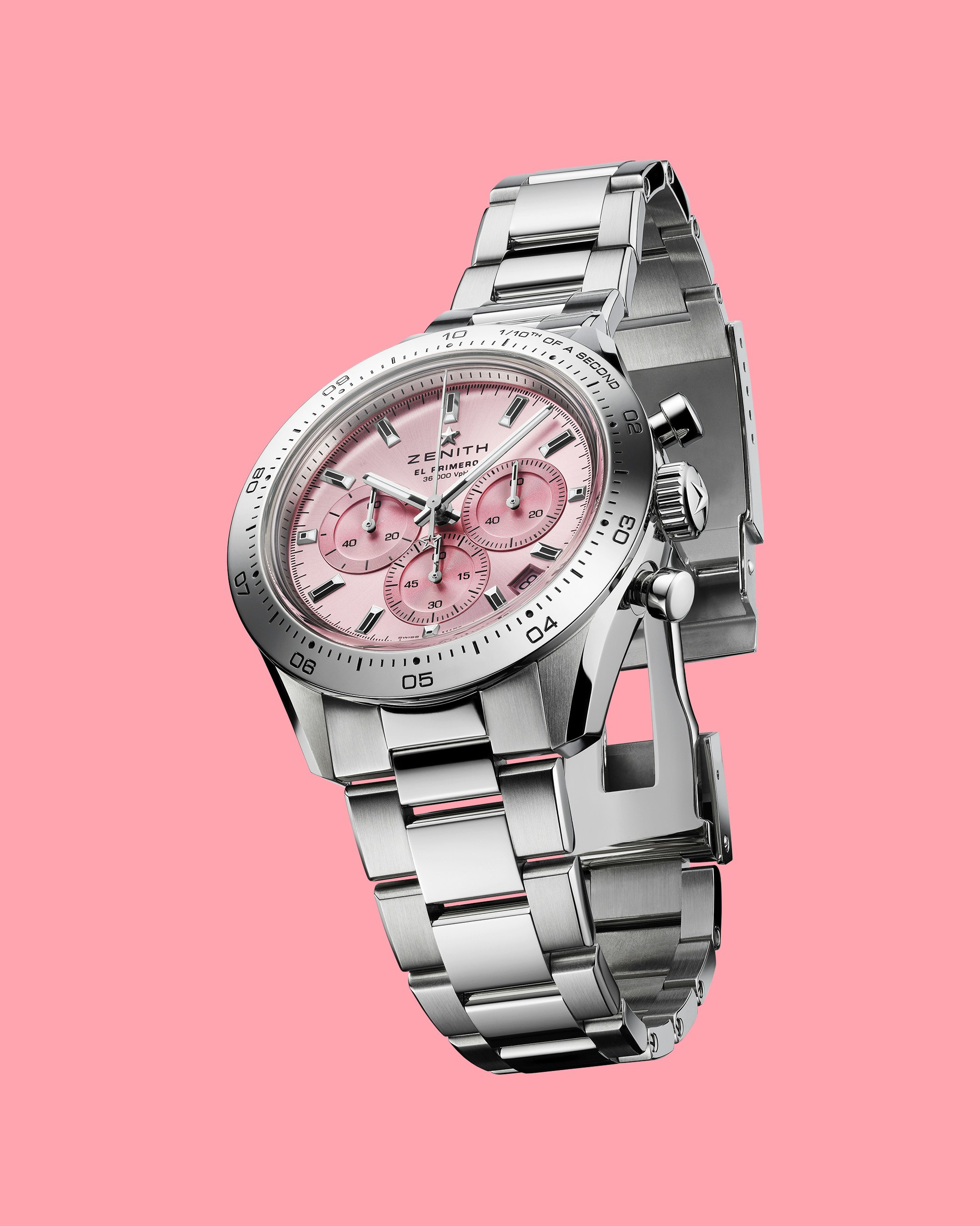 Nouveauté: Zenith Chronomaster Sport - Page 37 2019f681-e46c-4ad4-935a-e170e7dbd233_3-PROD-3_Chronomaster-Sport-Pink_03.3109.3600.18_4x5