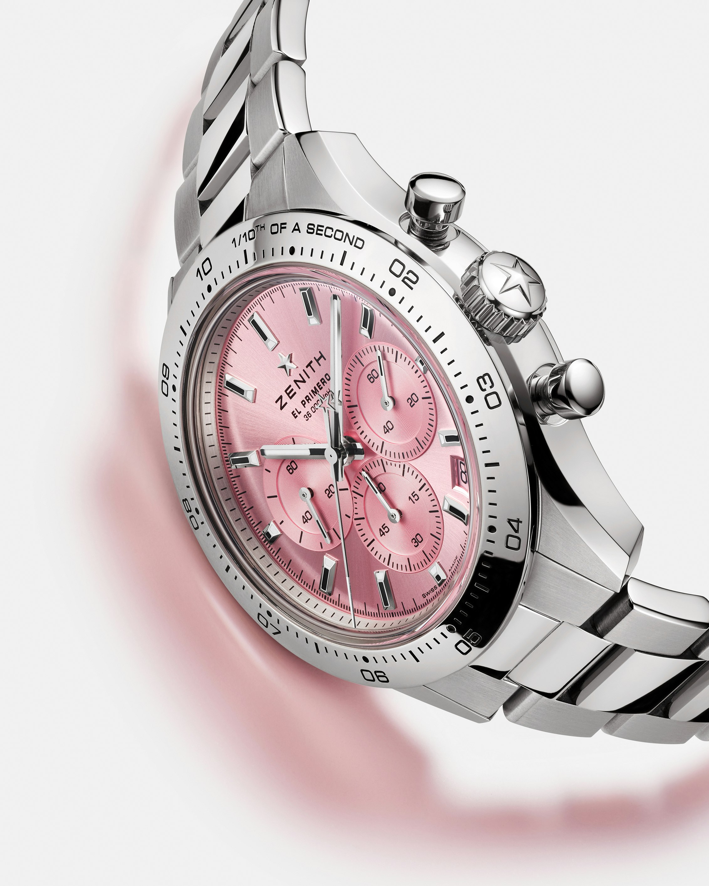 Nouveauté: Zenith Chronomaster Sport - Page 37 20daee2e-6dac-4c97-806d-bc5890c29621_3-PROD-4_Chronomaster-Sport-Pink_03.3109.3600.18_4x5