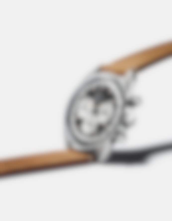 Chronomaster Original腕表 