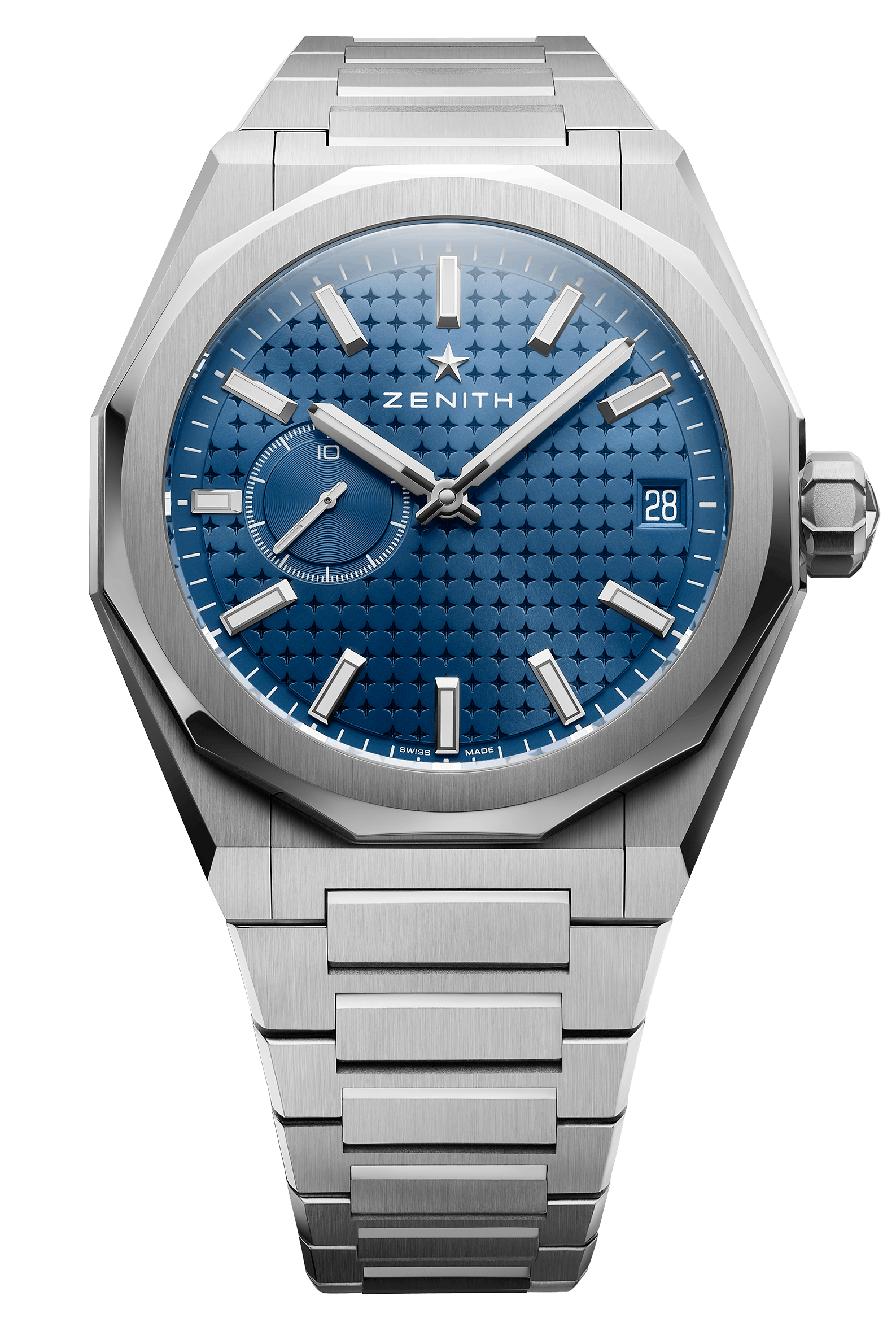 Nouveauté: DEFY SKYLINE 31332101-878c-4c33-8851-e6d6c20f0a59_Montre+Hero+Desktop