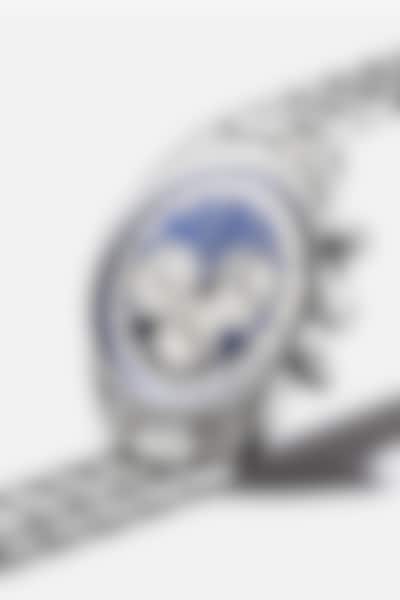CHRONOMASTER旗舰系列Original腕表精品店特别版图片