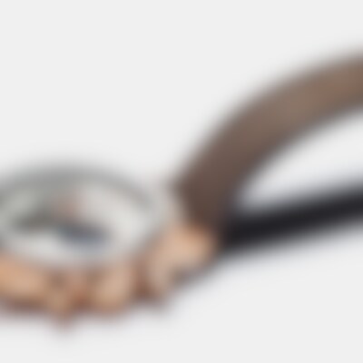 Chronomaster Original rose gold  - 03.3200.3600/69.C901 - Zenith Watches