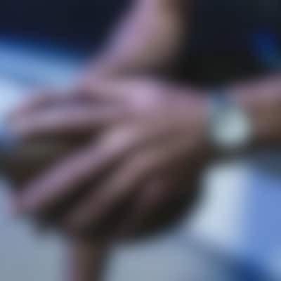 Aaron Rodgers - 品牌大使 - ZENITH腕錶