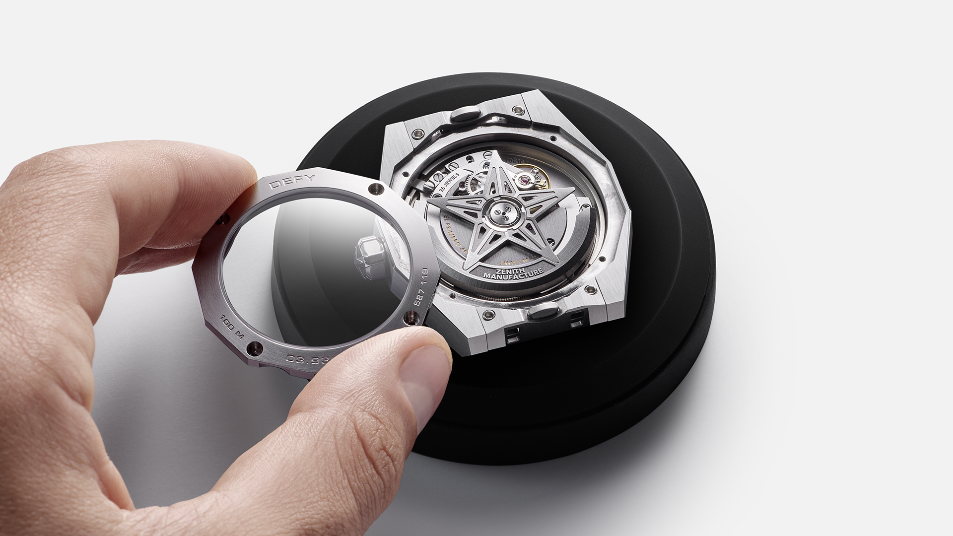 INTERNATIONAL WARRANTY