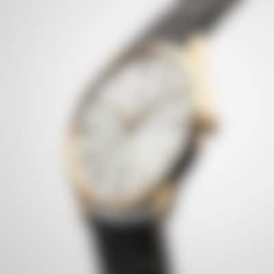 ELITE Collection - ZENITH Watches