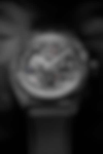 DEFY 21碳纖維腕錶圖片