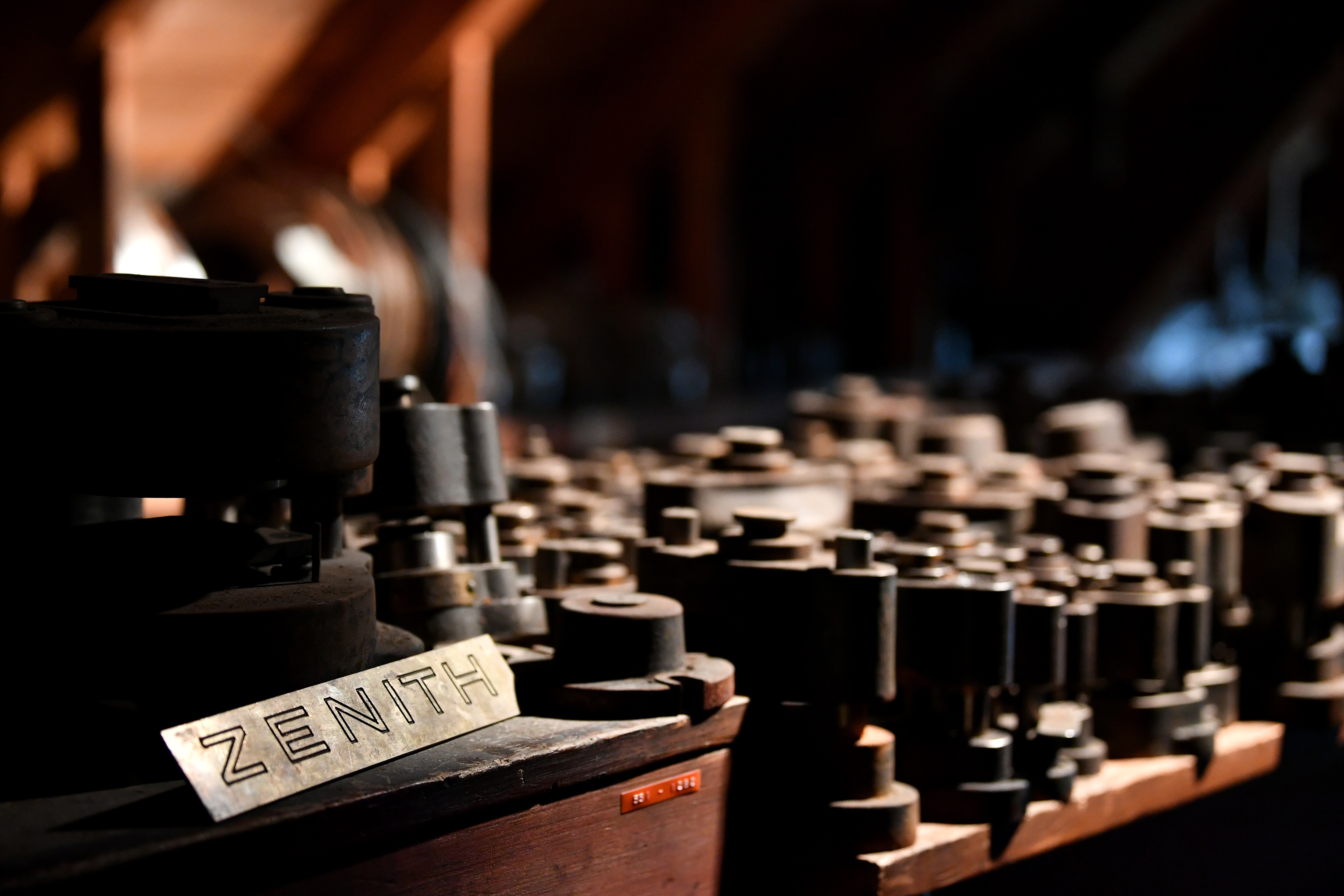 Buy generic clomid online