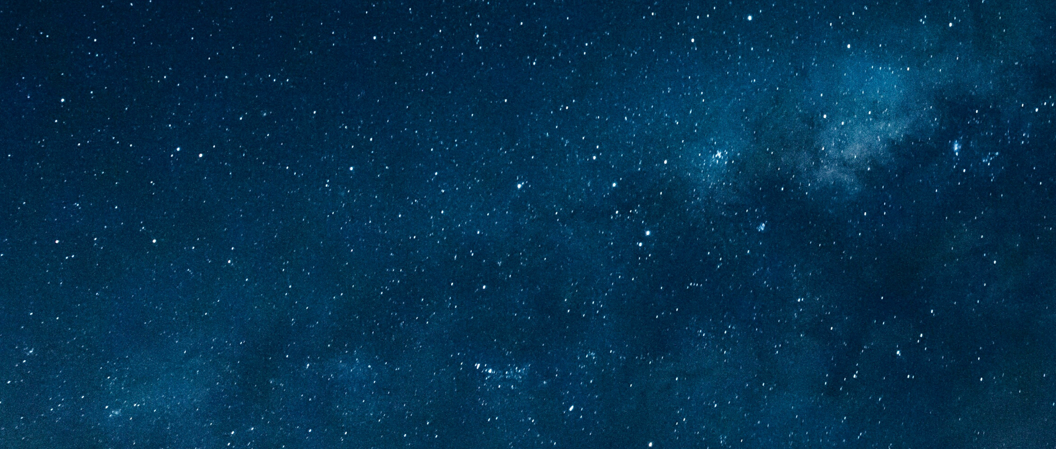 Catálogo de ZENITH