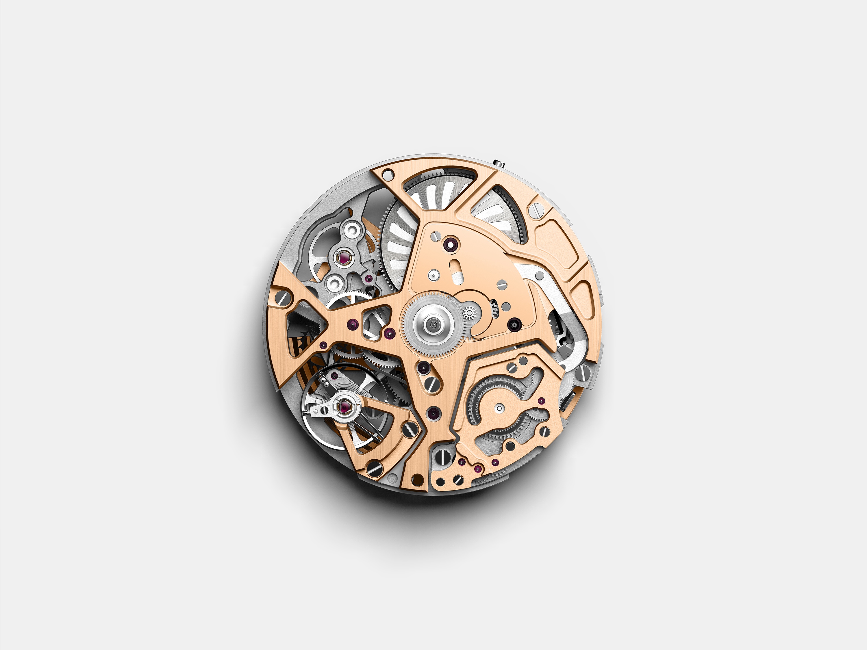 10132円 即決 0123a825 極美品☆【150A極満針スーパーセブン