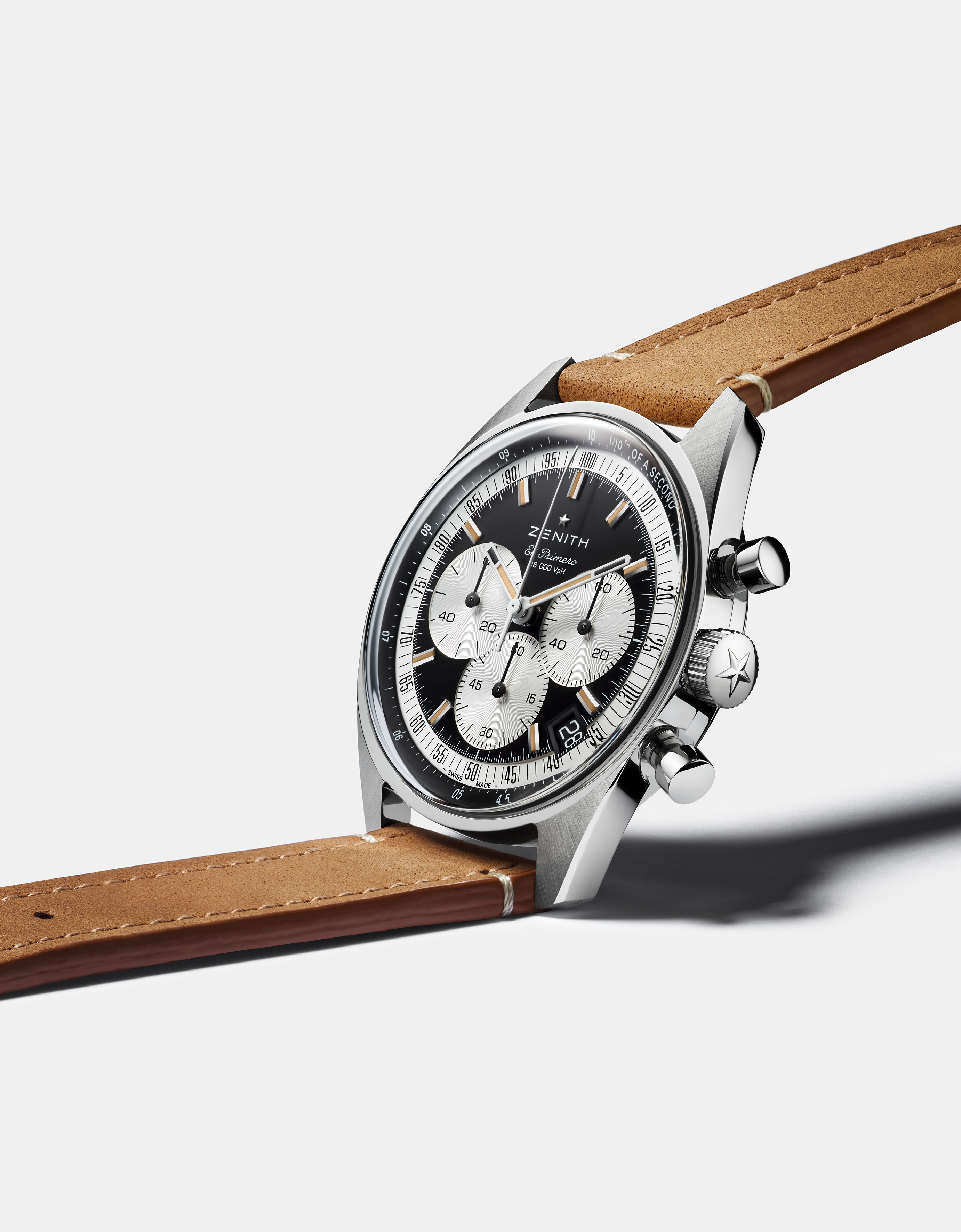 Nouveauté 06/2021 : chronomaster original 38mm "A386" 9a4f7eb5-b555-41cf-86e5-ffc45b7feef4_Chronomaster+Original_Black+dial+%281%29