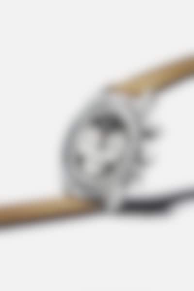 全新CHRONOMASTER旗舰系列Original腕表图片