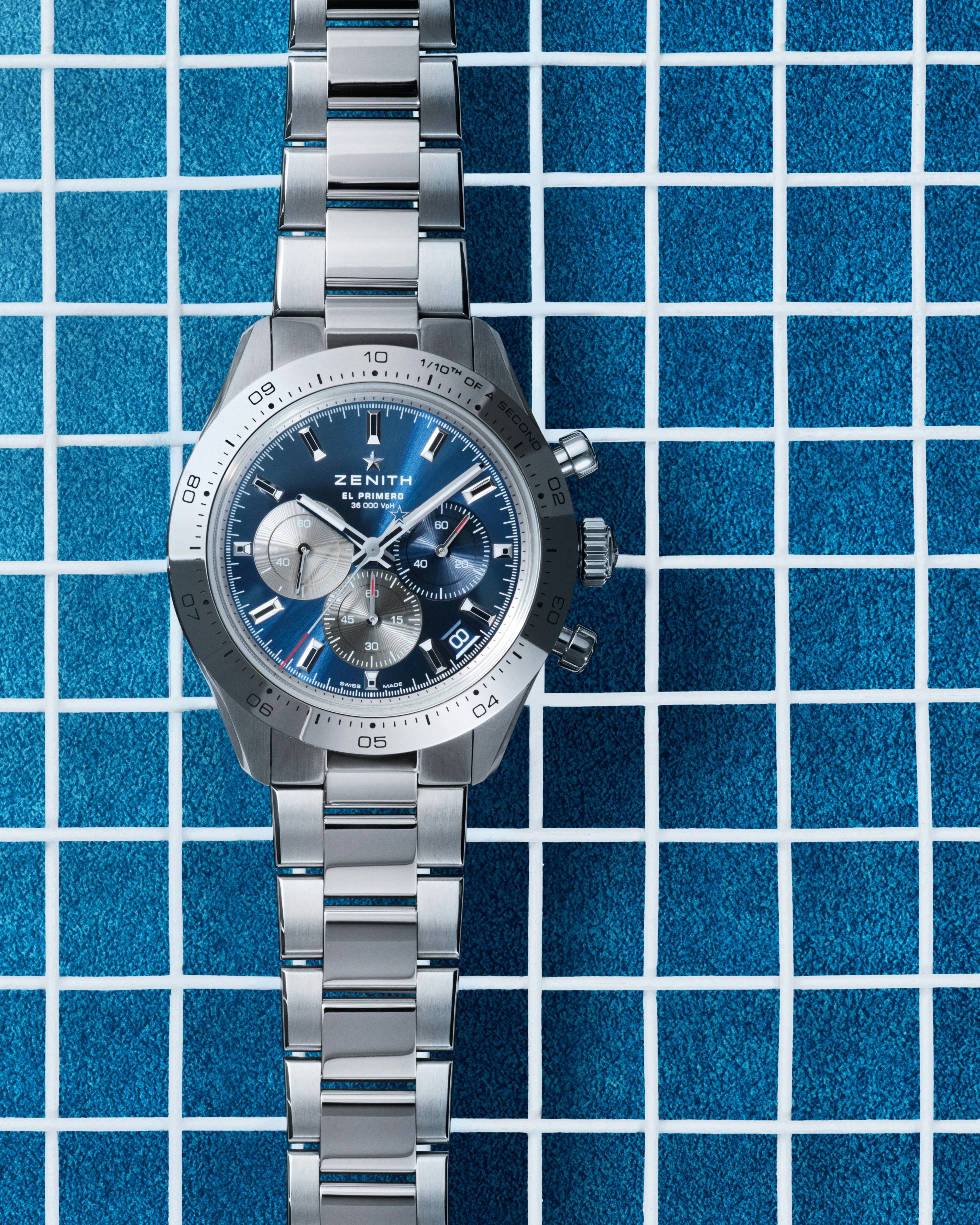 Nouveauté: Zenith Chronomaster Sport - Page 37 A850bf13-5f11-4cd5-8650-f8a6d18f81eb_2-STILL-1_Chronomaster-Sport_03.3114.3600.51.M3100_4x5