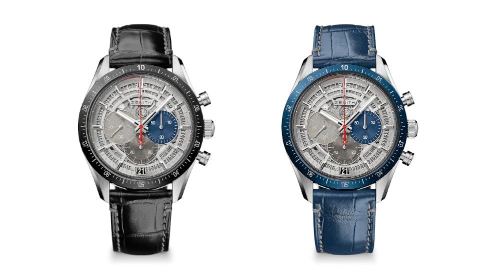Chronomaster 2
