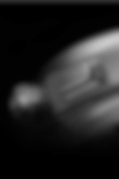 Abbildung der DEFY 21 Titan