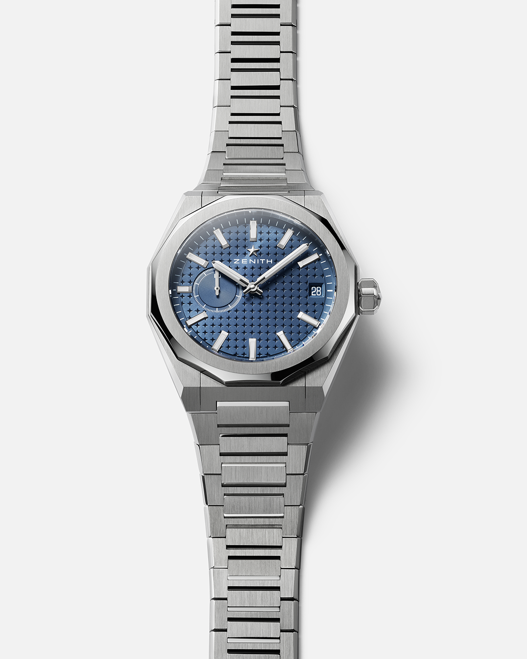 Nouveauté: DEFY SKYLINE Cd79ccb4-7870-4a75-9c46-f727c94554c4_DEFY+SKYLINE+%281%29