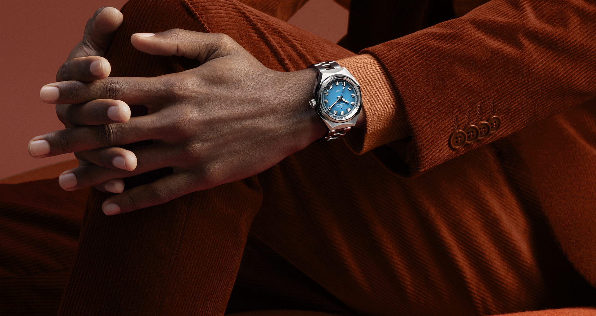 DEFY Revival A3690