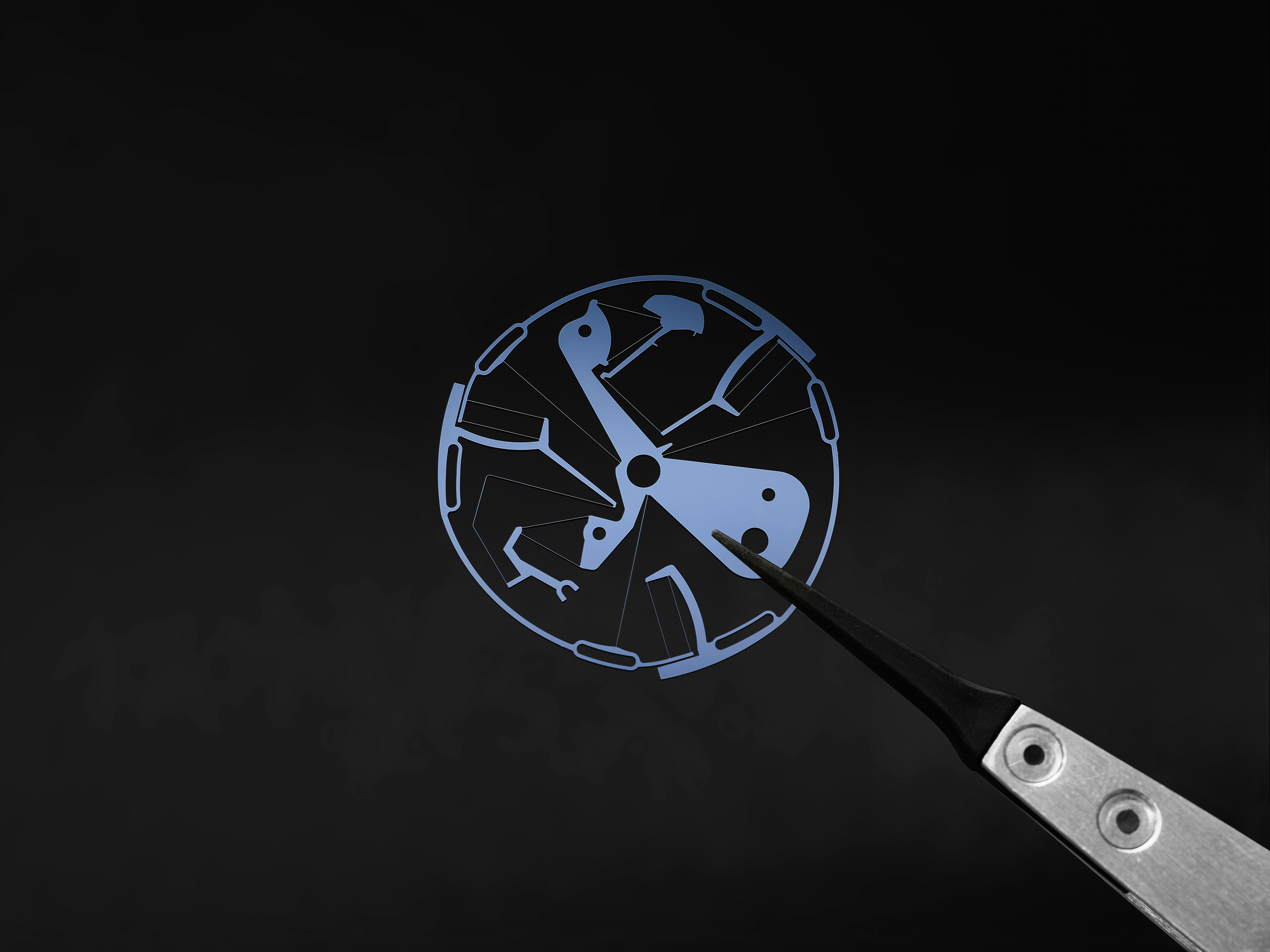 Platform for Horological Innovation