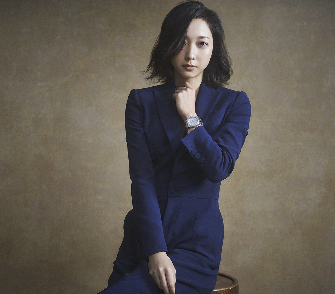 Airi Hatakeyama