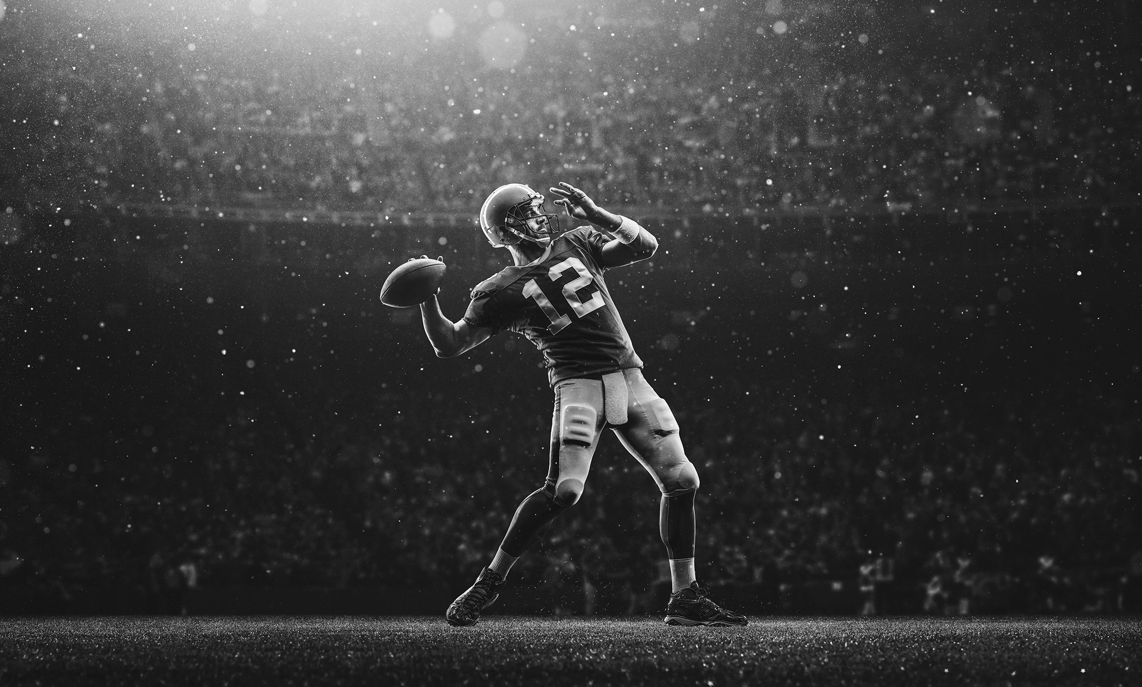 Zenith アーロン ロジャース ブランド アンバサダー Zenith アーロン ロジャース ブランド アンバサダー